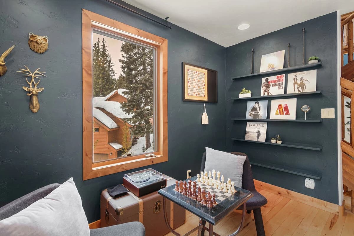 Kindred House - Image 15