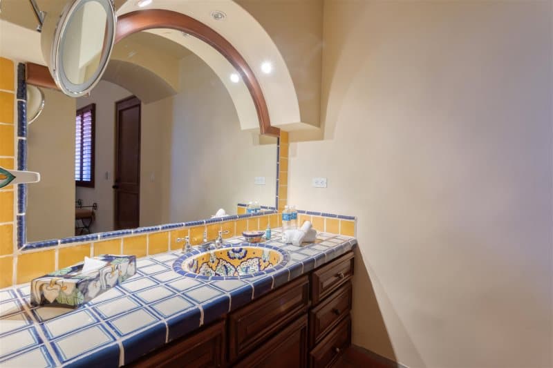 Stamm House - Image 29