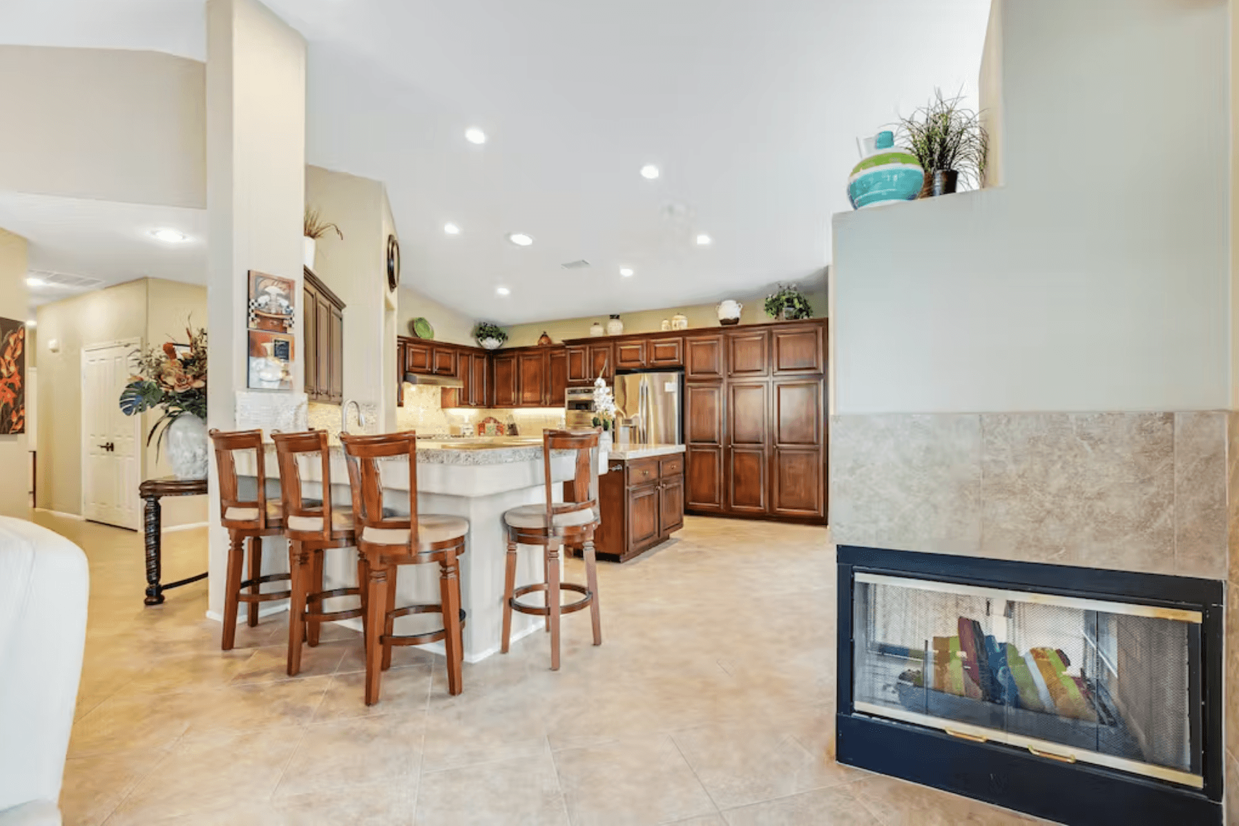 Desert Delight Home - Image 6