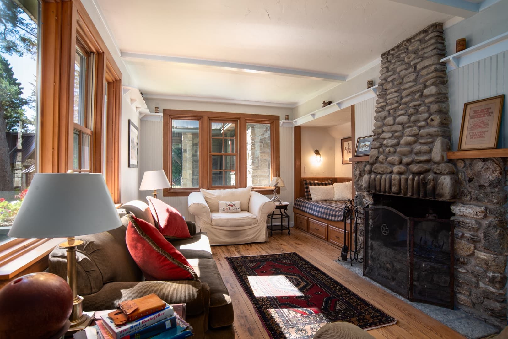 Kangaroo East Shore - Image 8