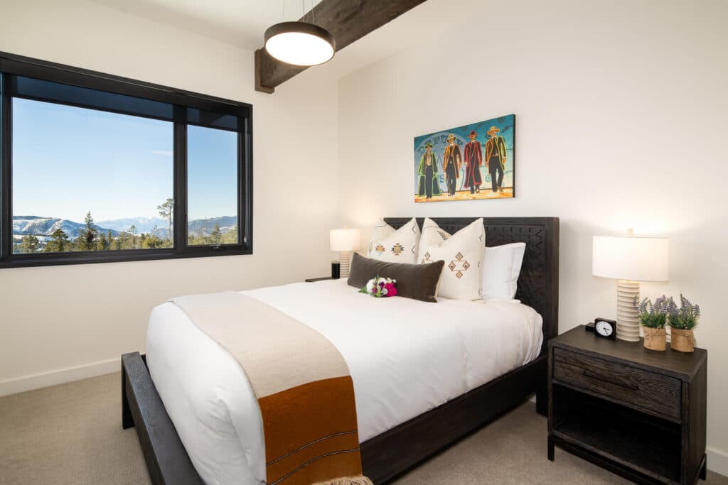 6A Treeline Springs - Image 22