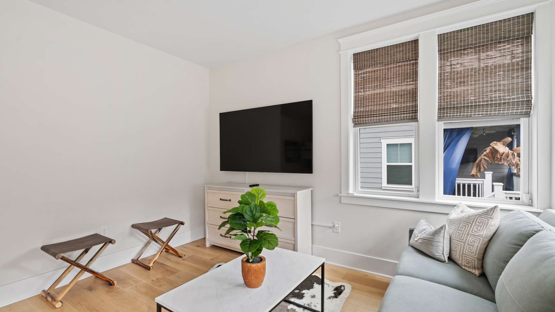 Grande Pointe Escape - Image 8