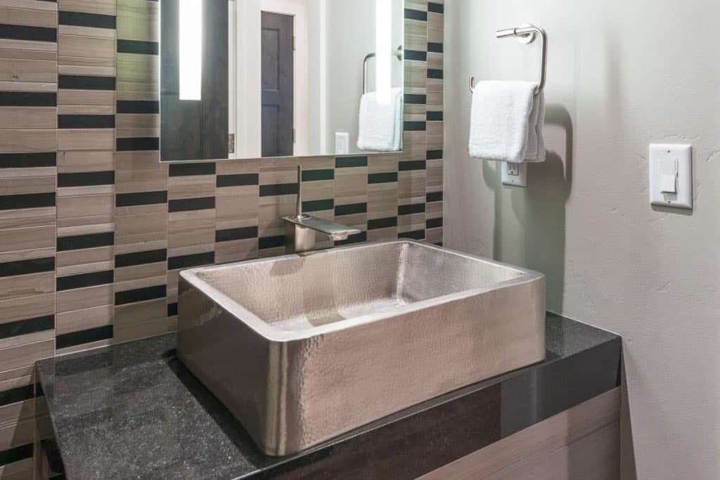 Park Haus on Main - Image 37