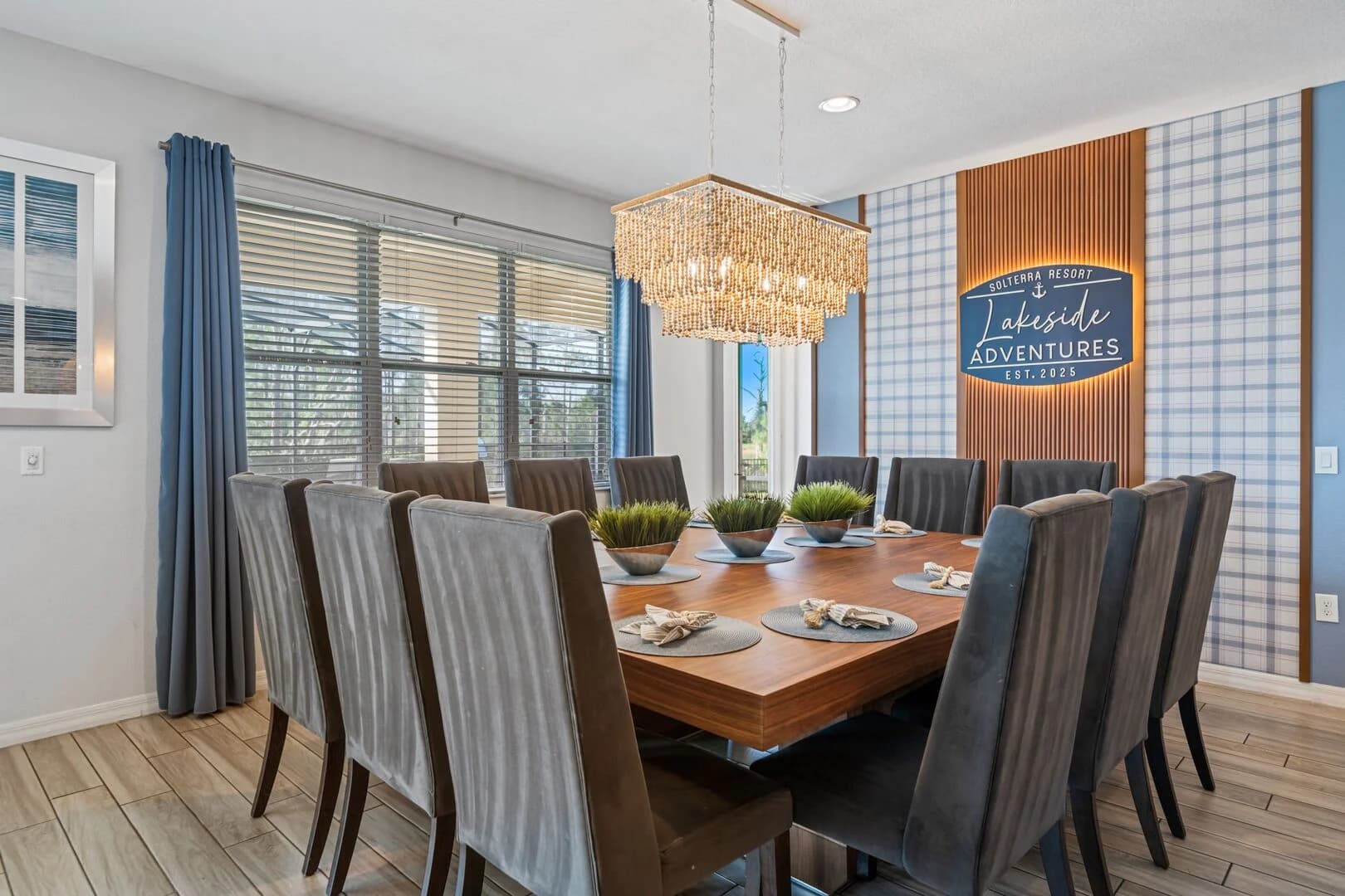 Lakeside Adventures - Image 8