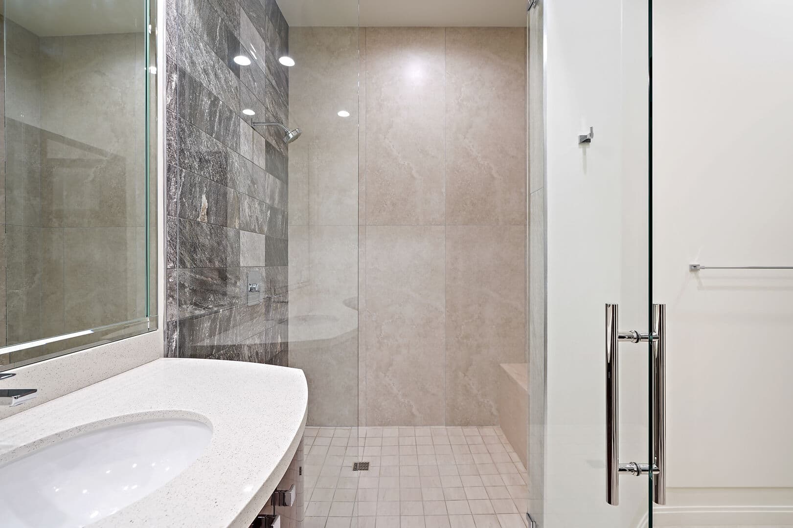 Villa Luna - Image 34