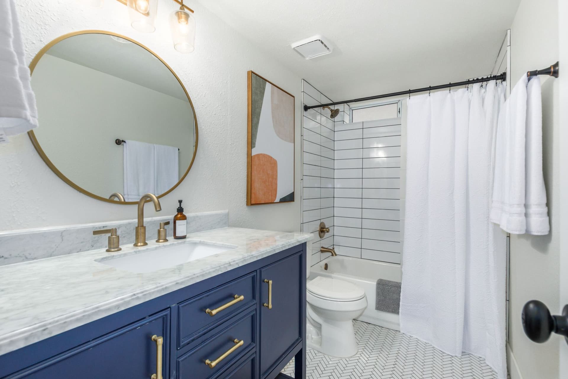 Citrus Highlands Estate - Image 29