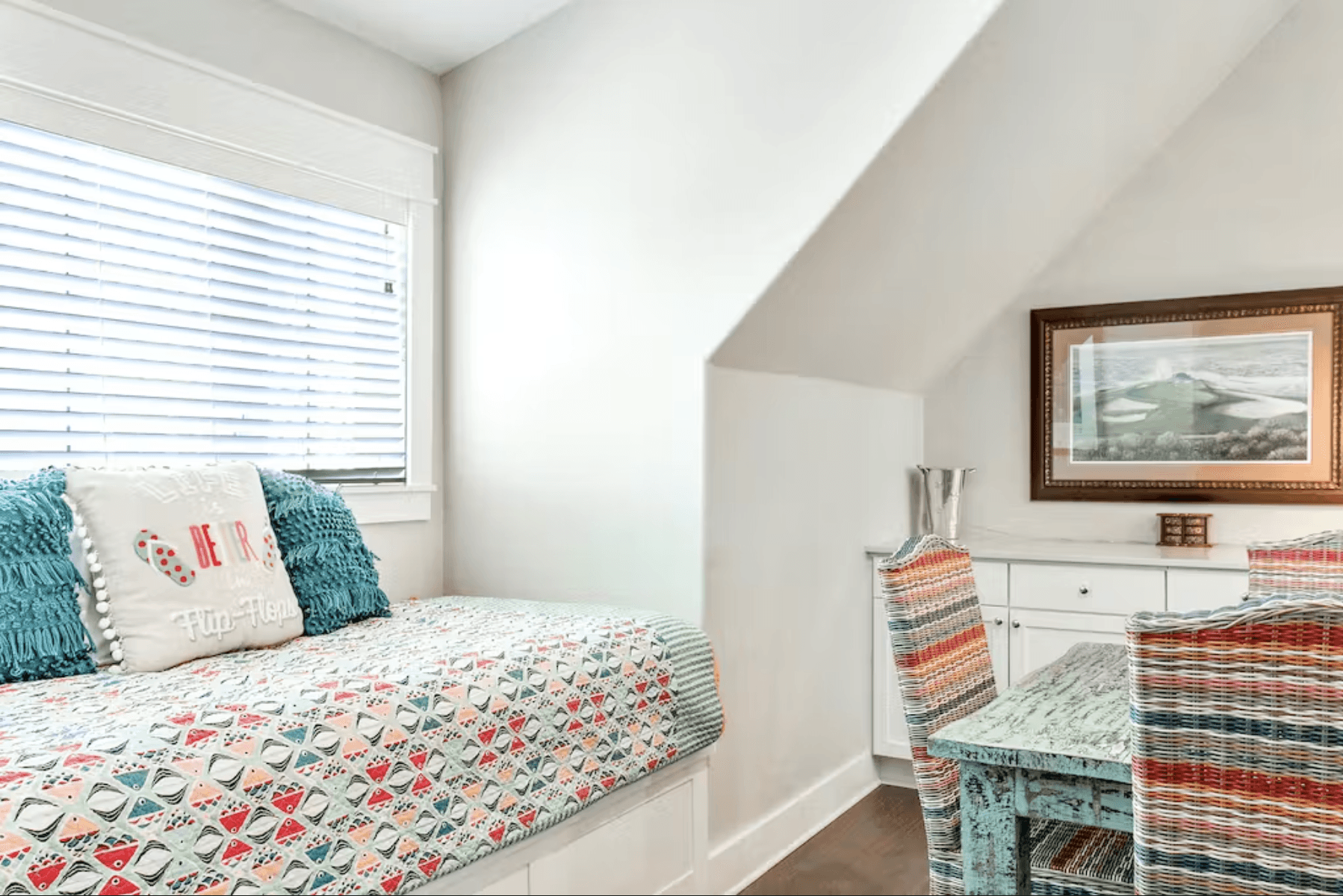 Flip Flop Fanta Sea - Image 16