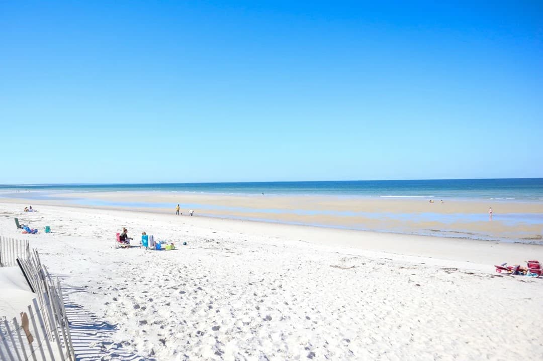 Bayside Dunes - Image 16