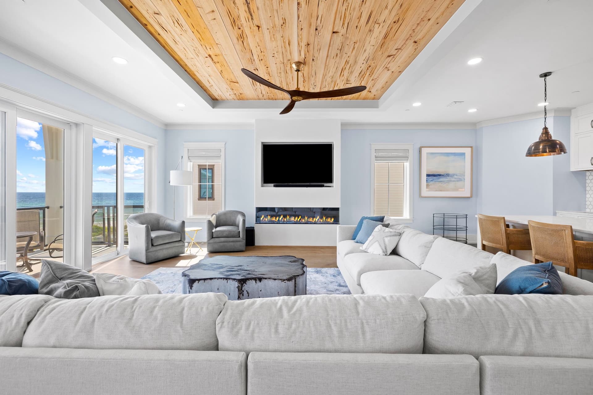 Emerald View - Image 6