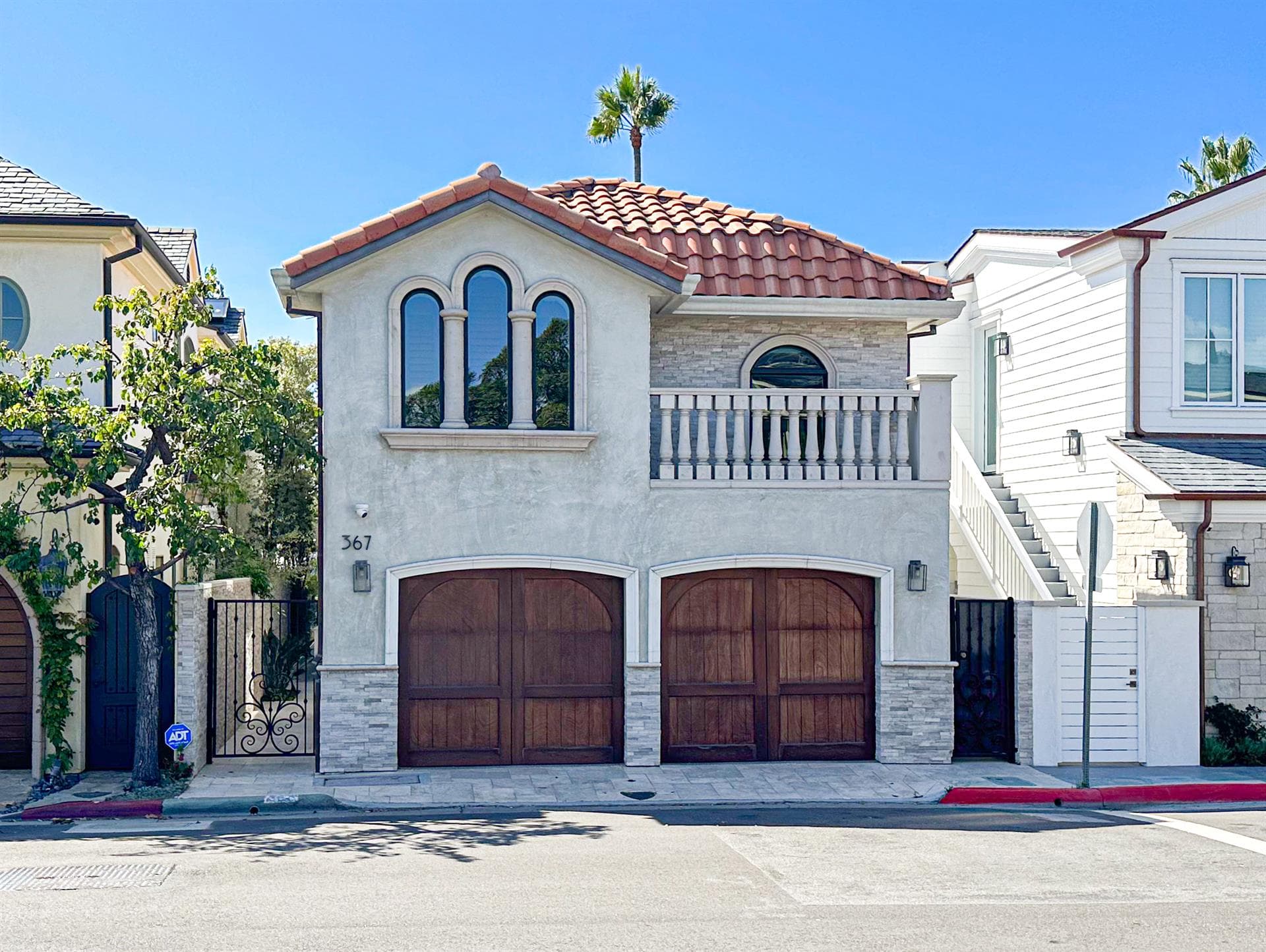 Via Lido Home - Image 47