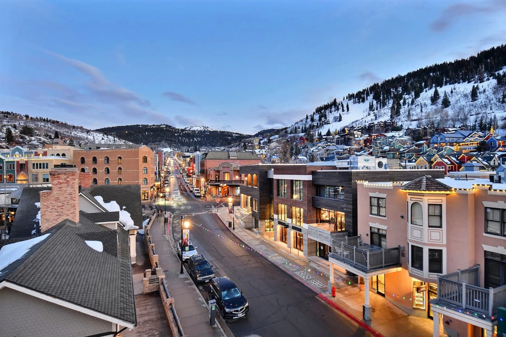 Main Street Magic Home - Image 16