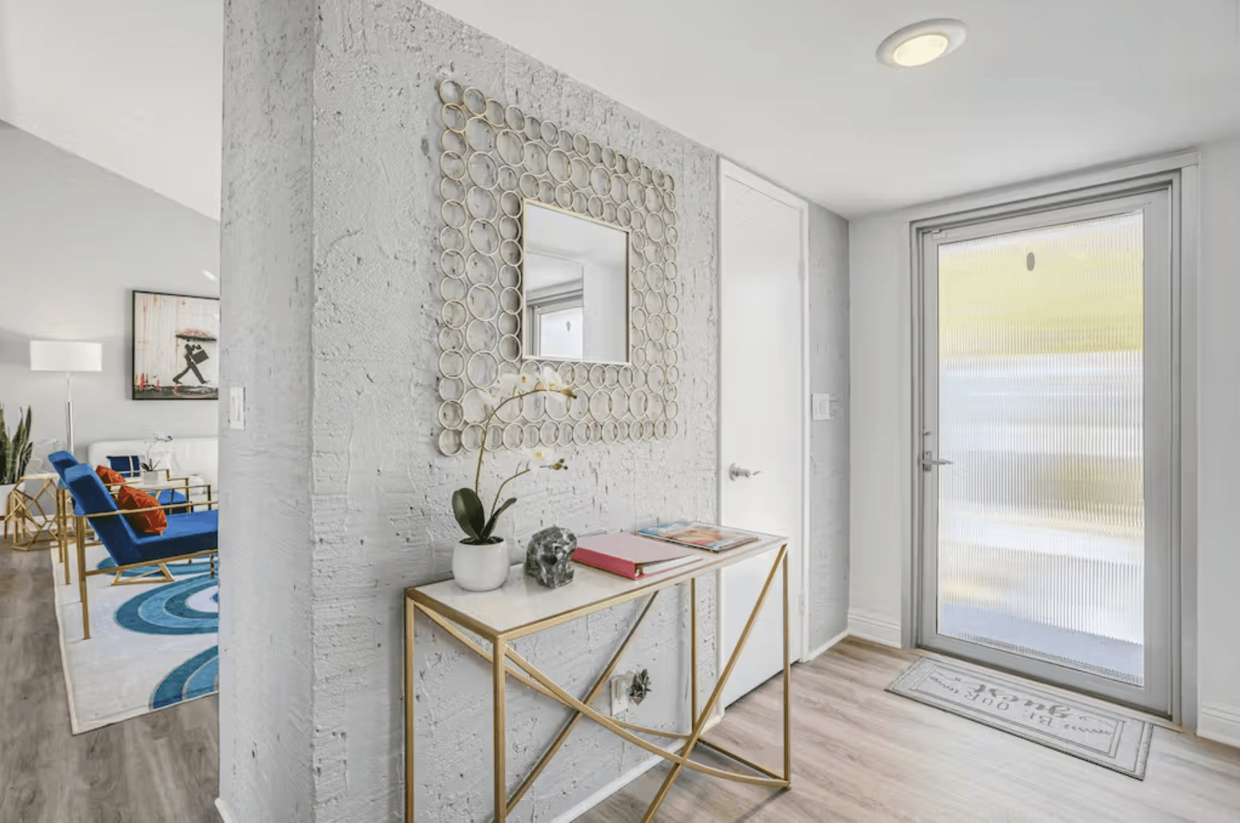 Casa Colores Home - Image 14