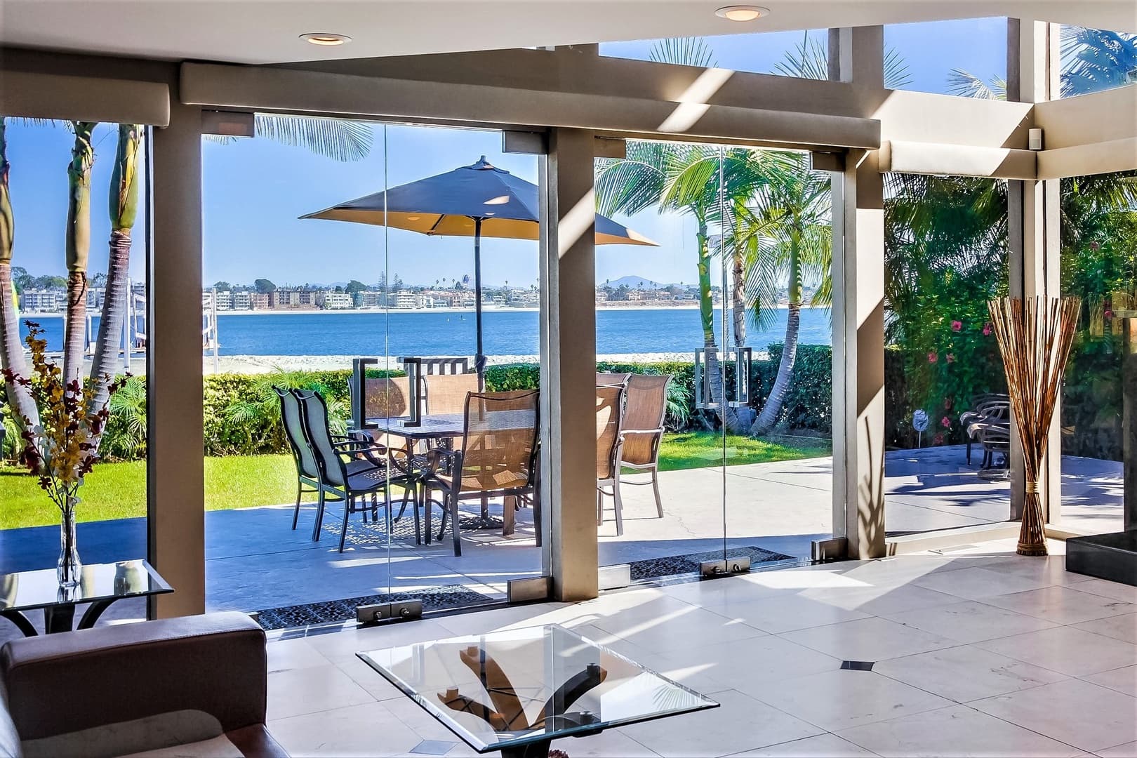 Villa on the Bay 6 - Image 38