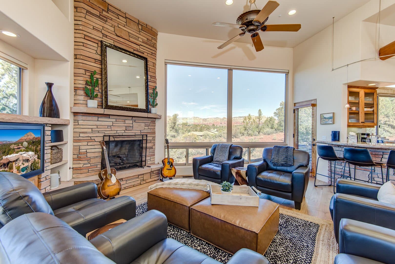 West Chateau - Image 4