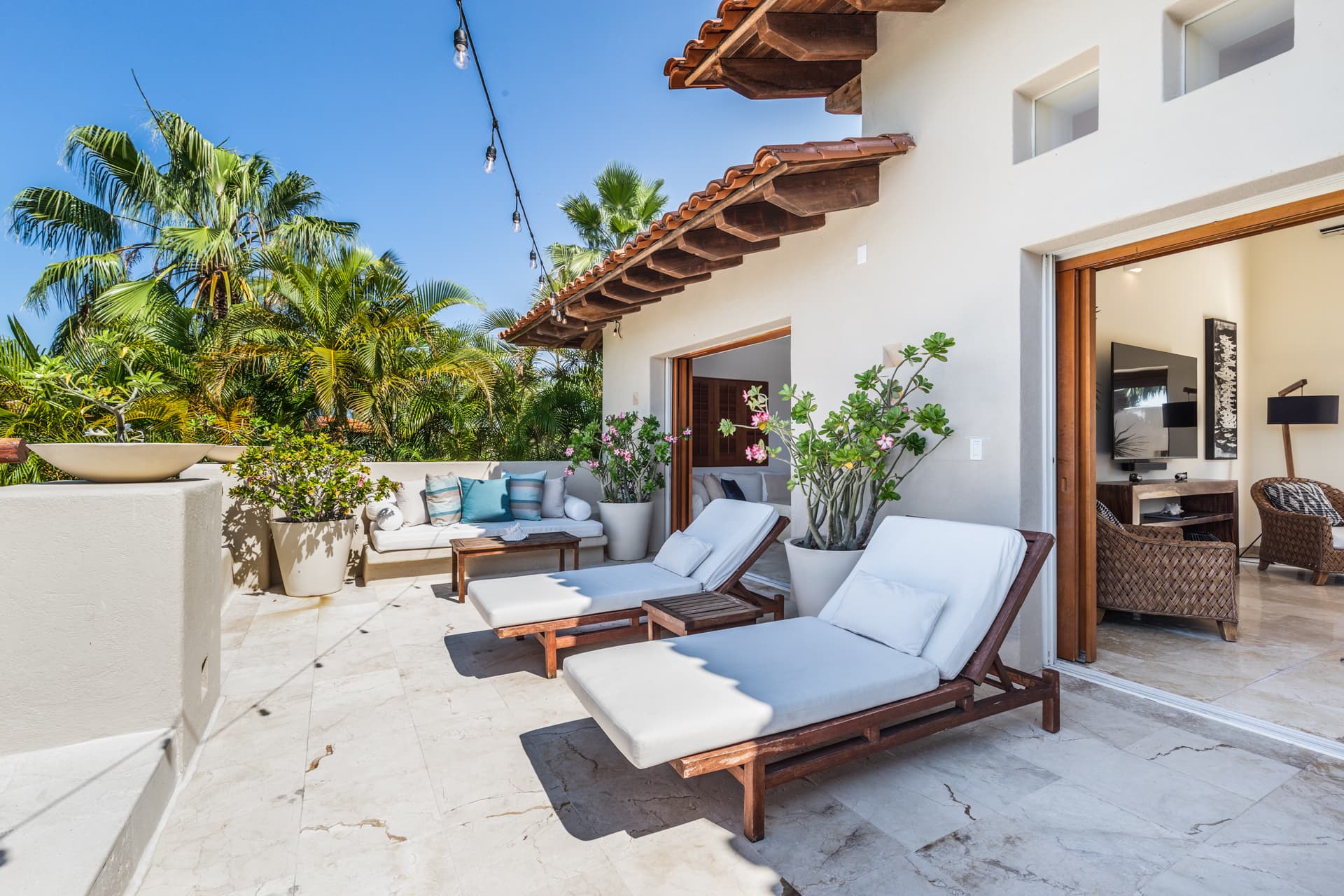 Casa Rayo Del Sol - Image 18