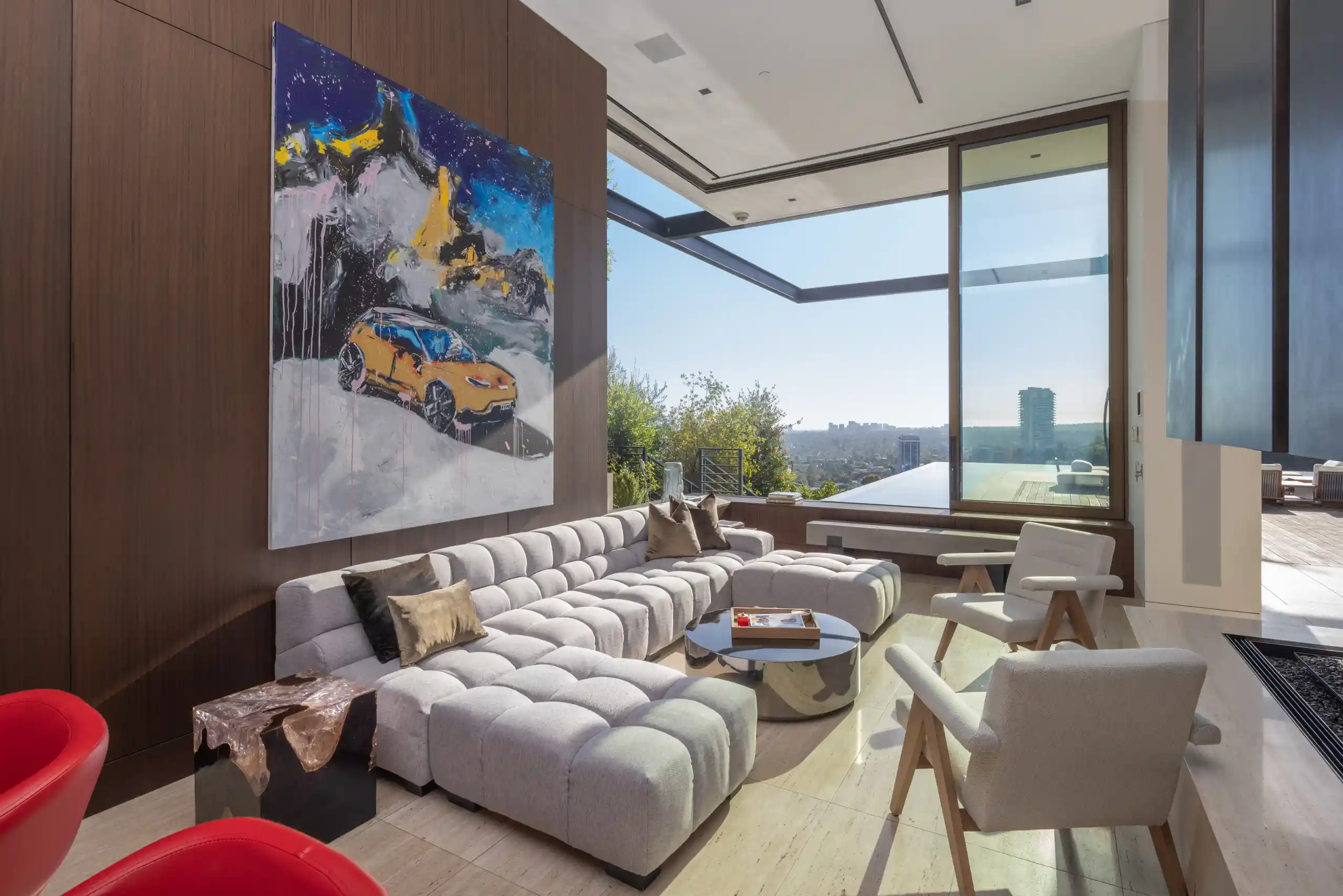 Collina Royale - Image 7