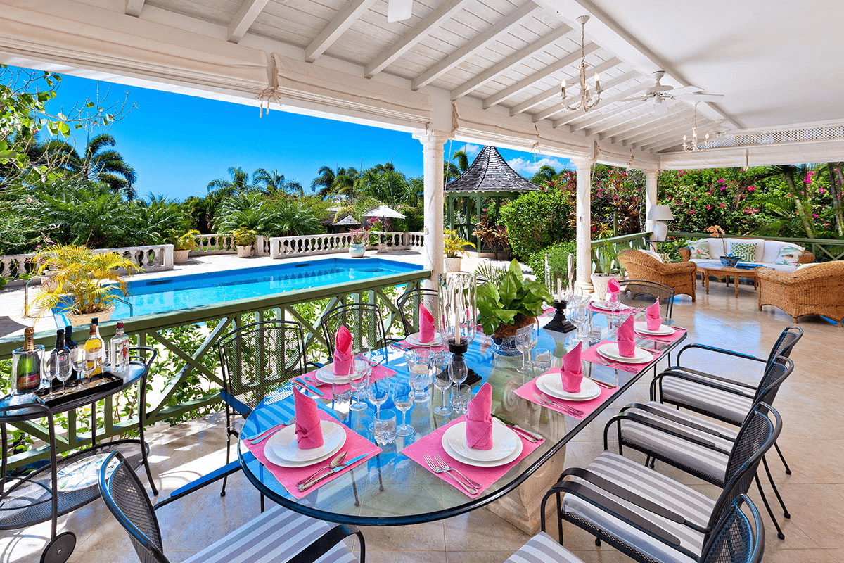 Gorgeous Firefly - Image 4