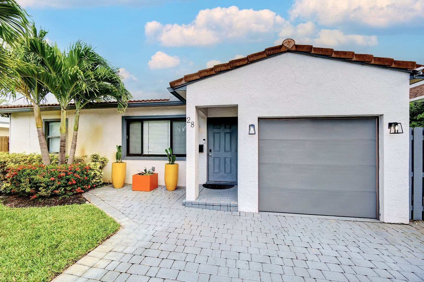 Wilton Manor - Image 32