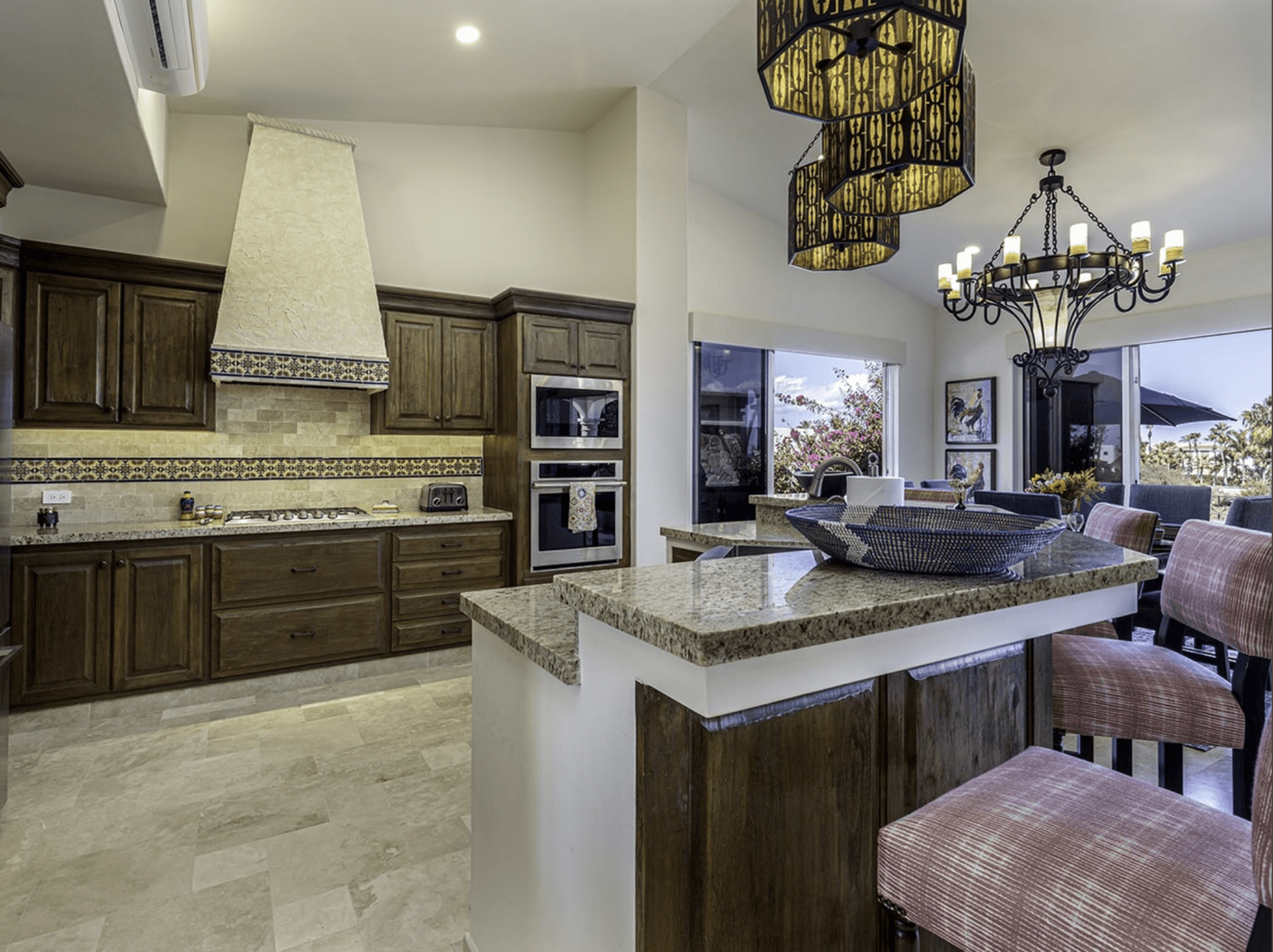 Casa Bonita - Image 5