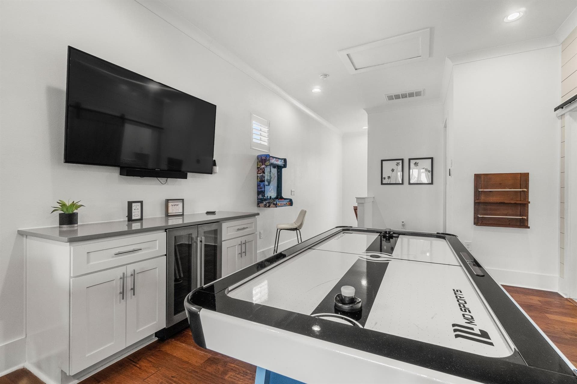 Magnolia Retreat - Image 42