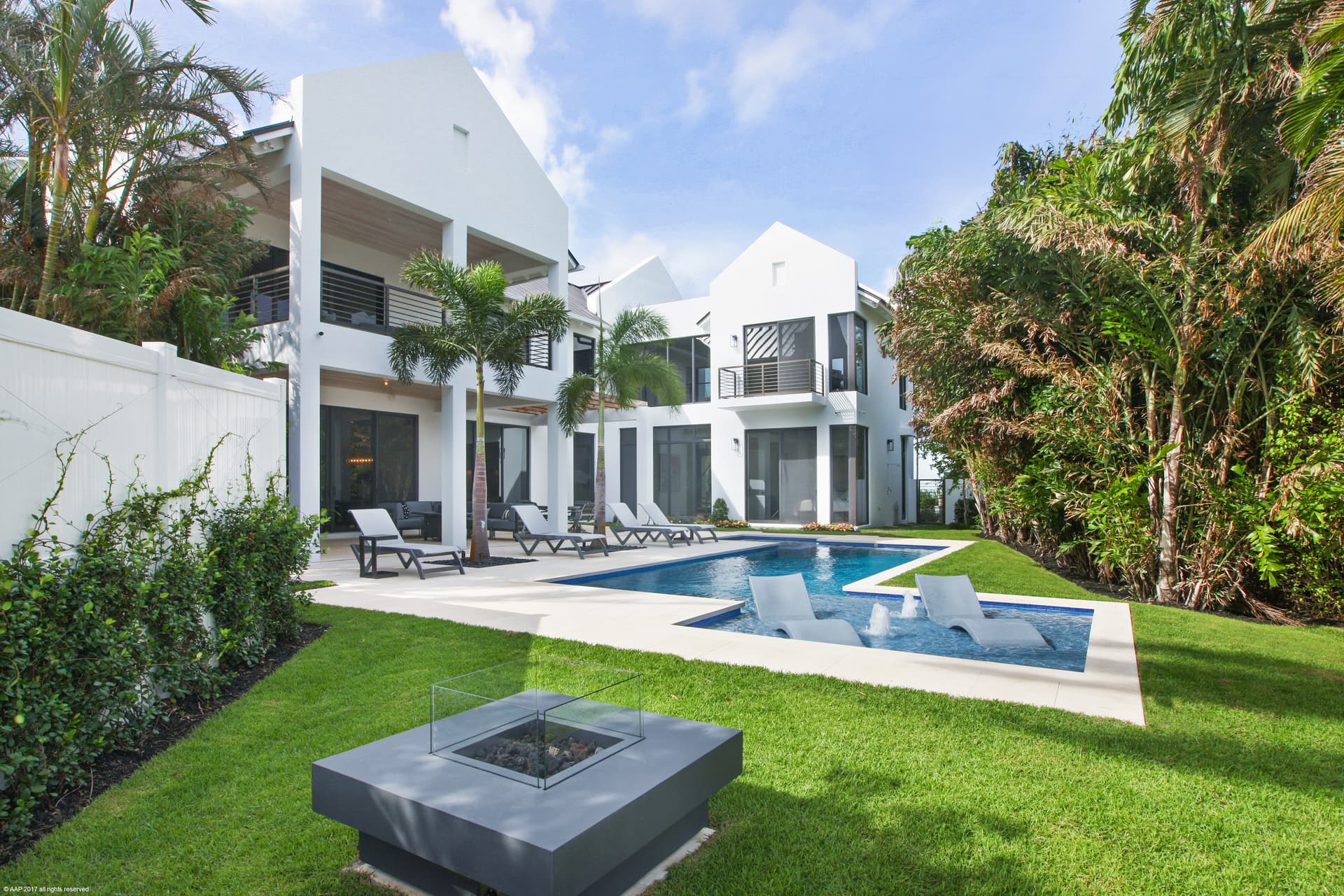 Azalea House  - Image 34