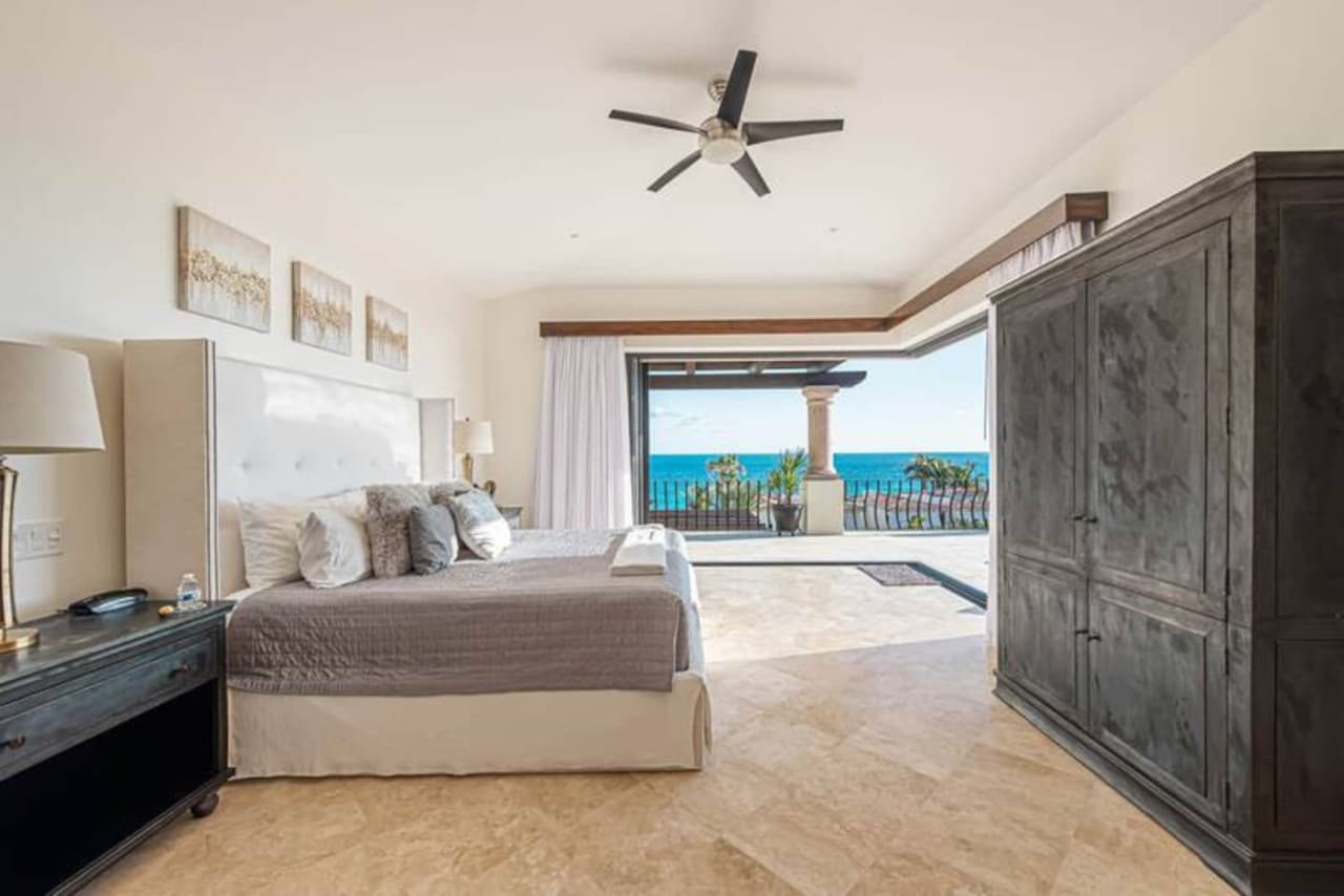 Casa Viento - Image 33