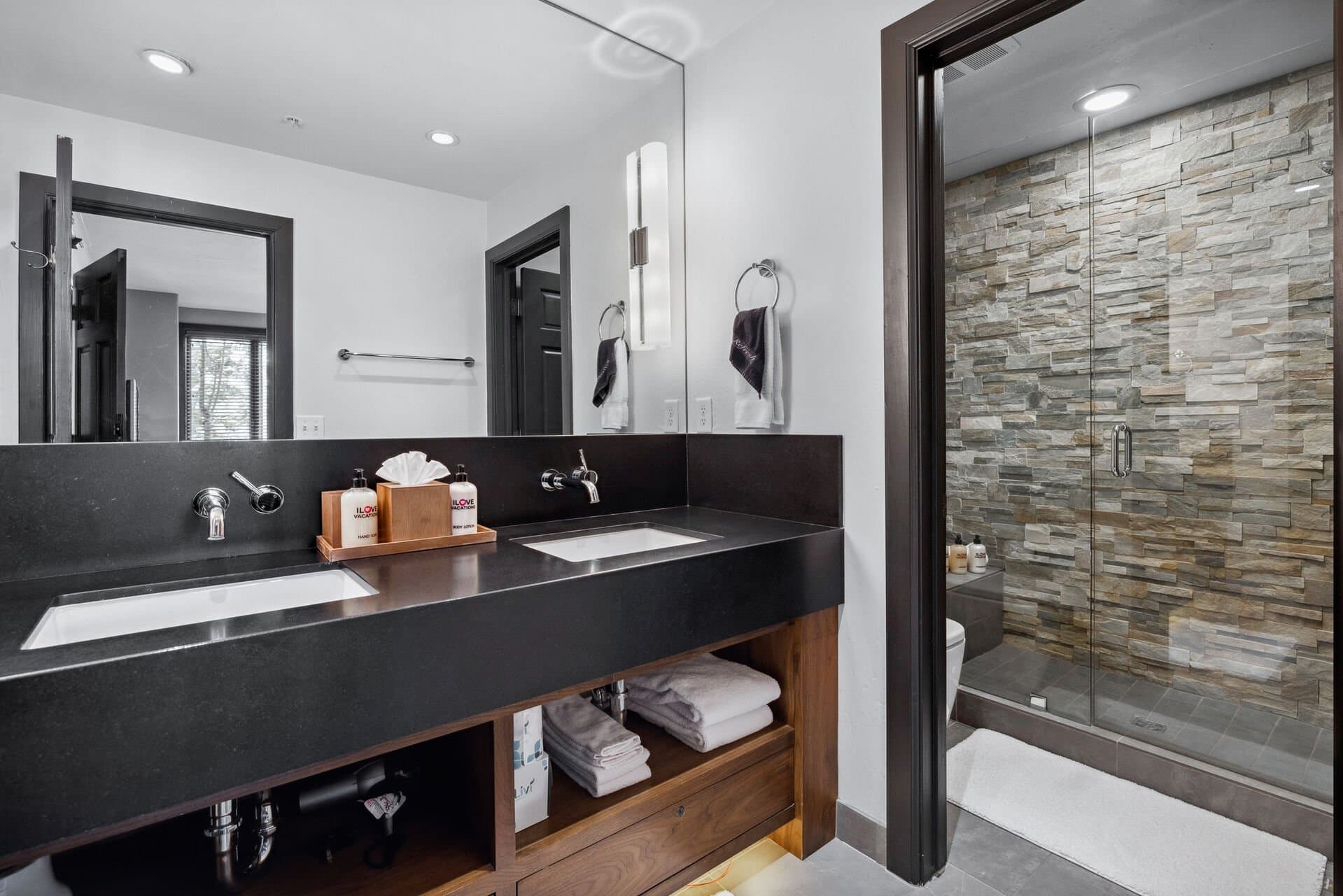 Double Eagle #3 - Image 22