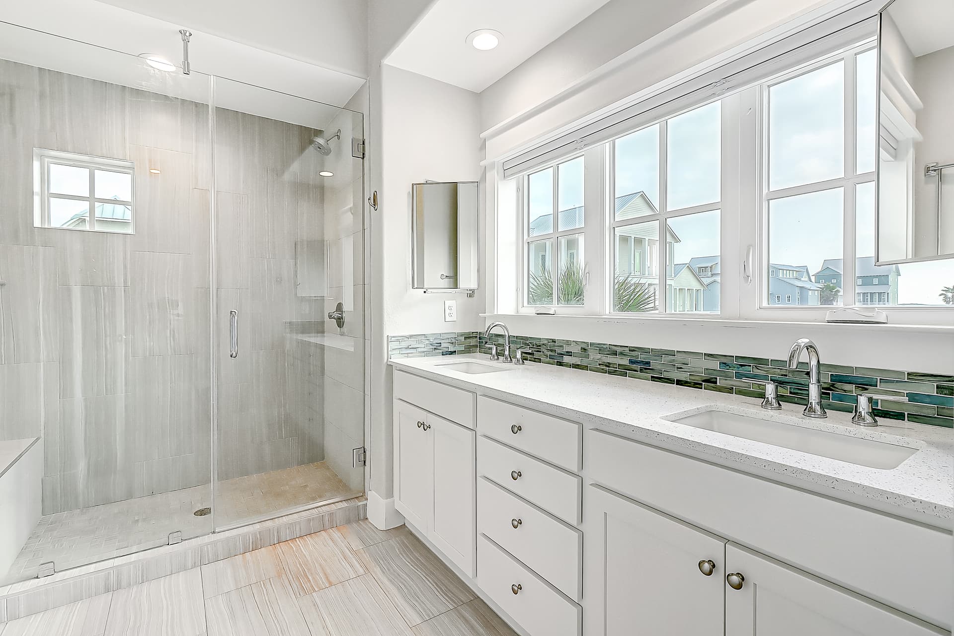 Soñador at Palmilla Beach - Image 11