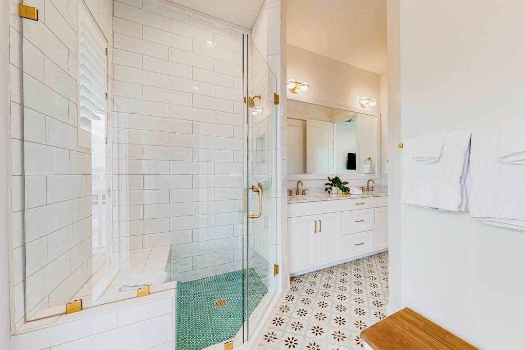 Mermaid's Tail - Image 16