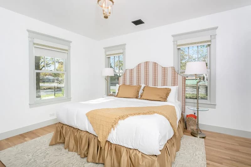 Gloriette - Image 13