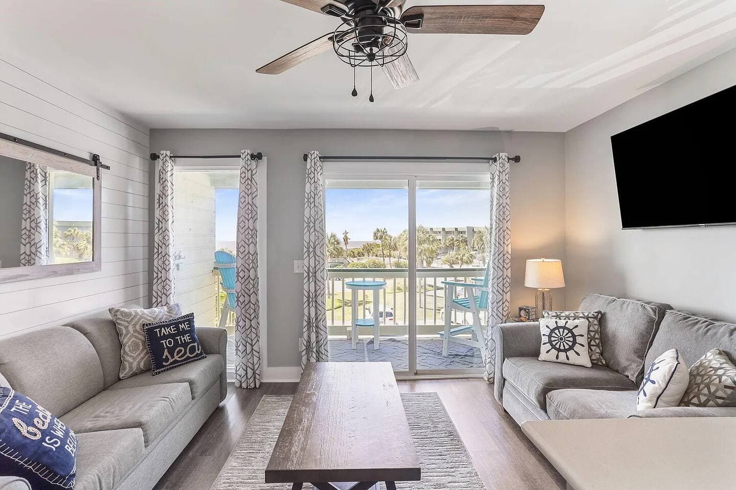 Ocean Boulevard Residence - Image 4