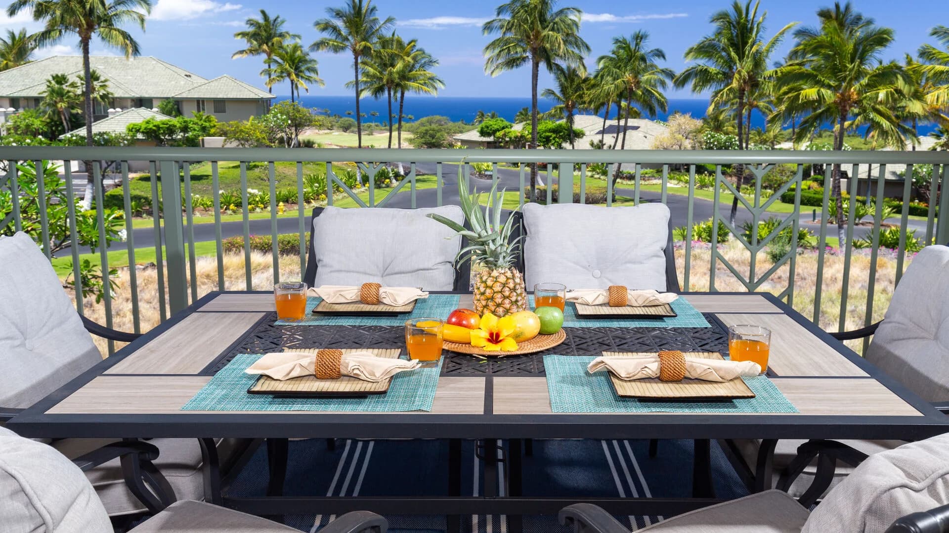 A Sea-nic Escape - Image 12