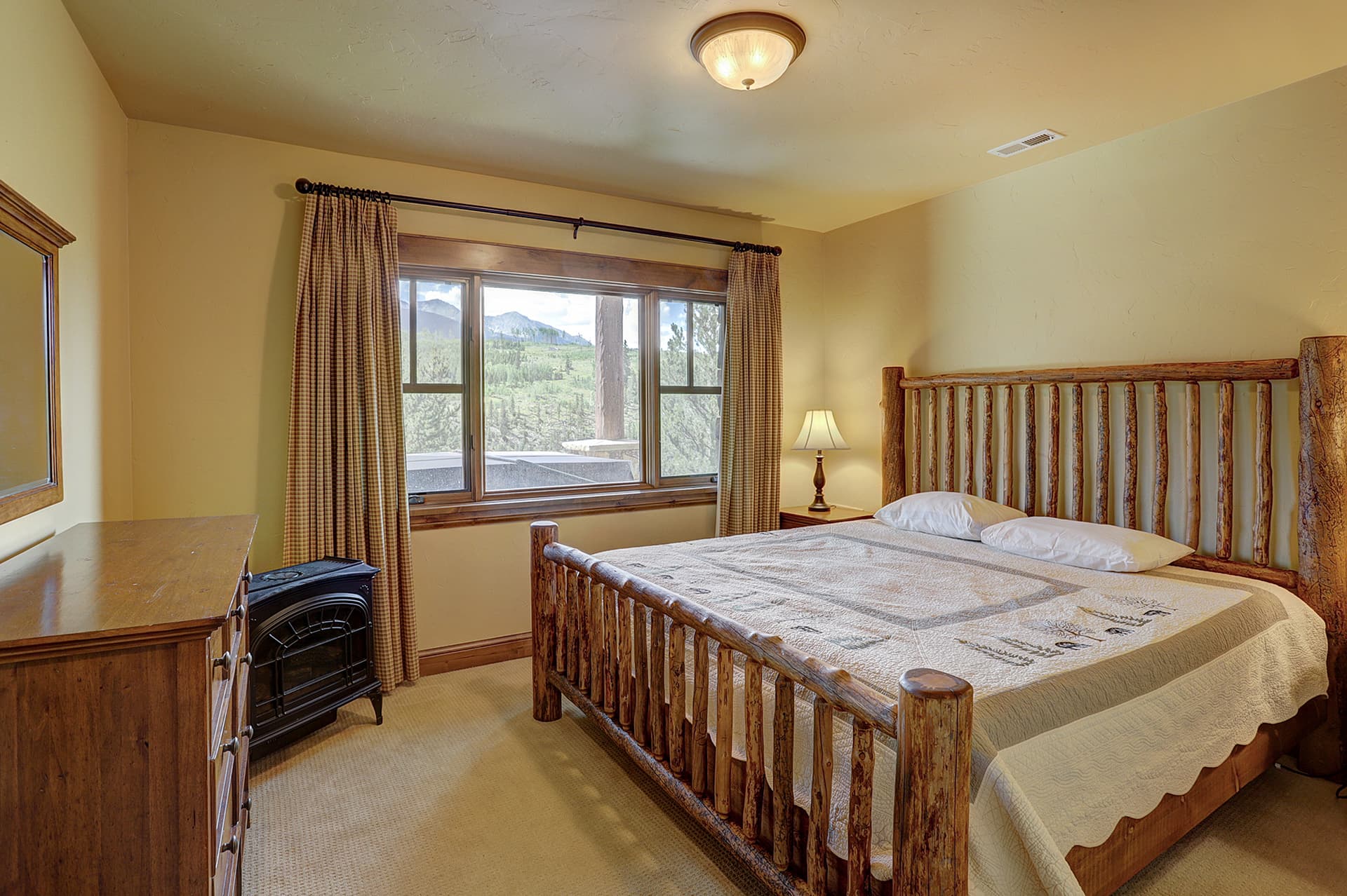 Cloud Peak Vista - Image 21