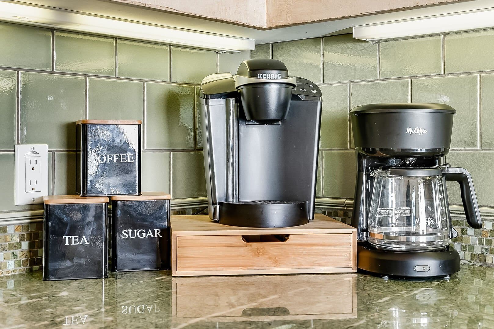 Dolphin Bluff - Image 19