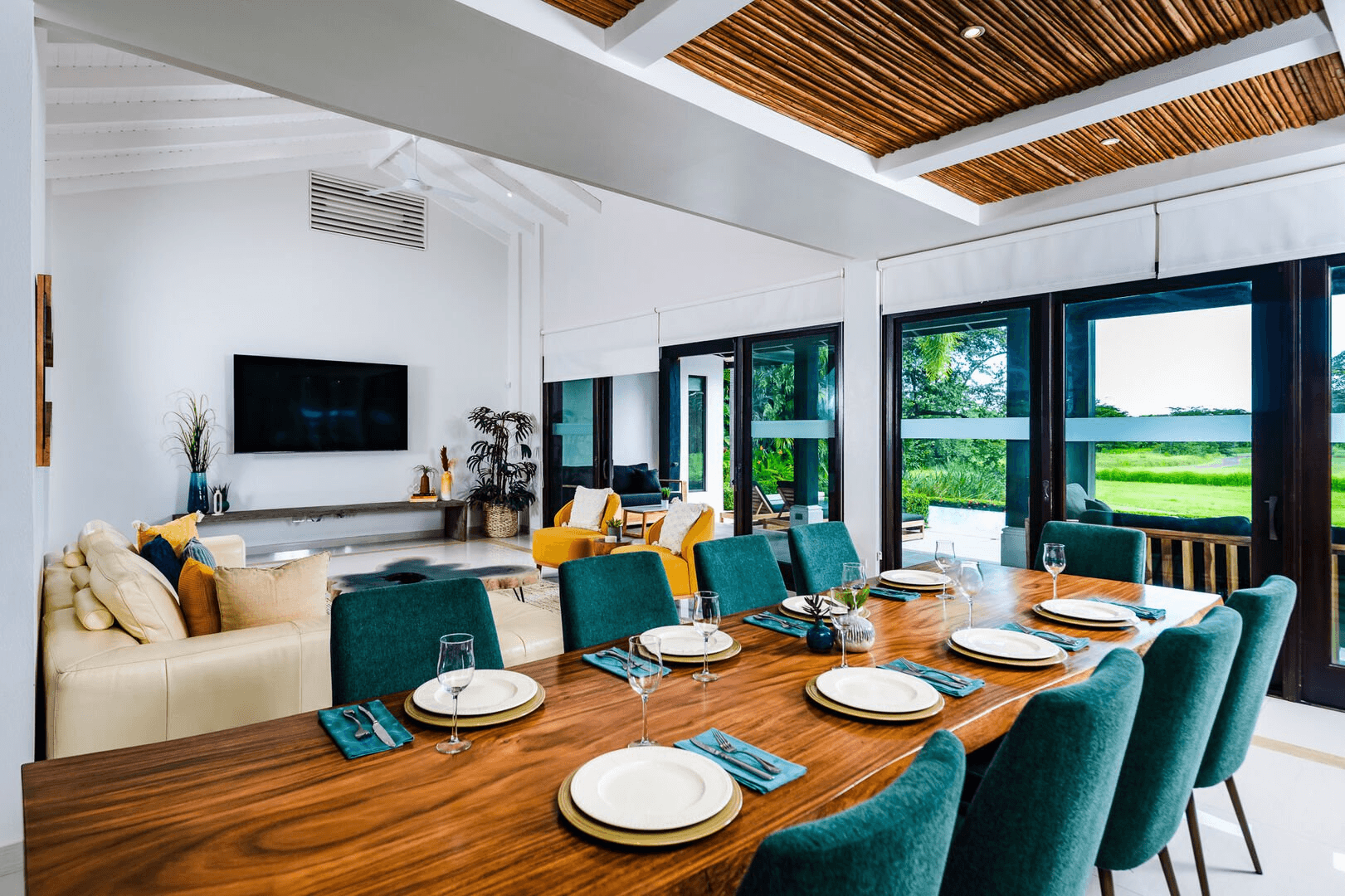 Casa Descanza - Image 7