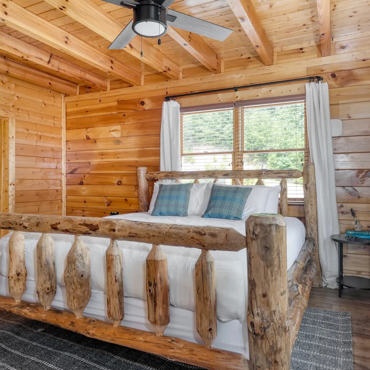 Delmont Manor - Image 34