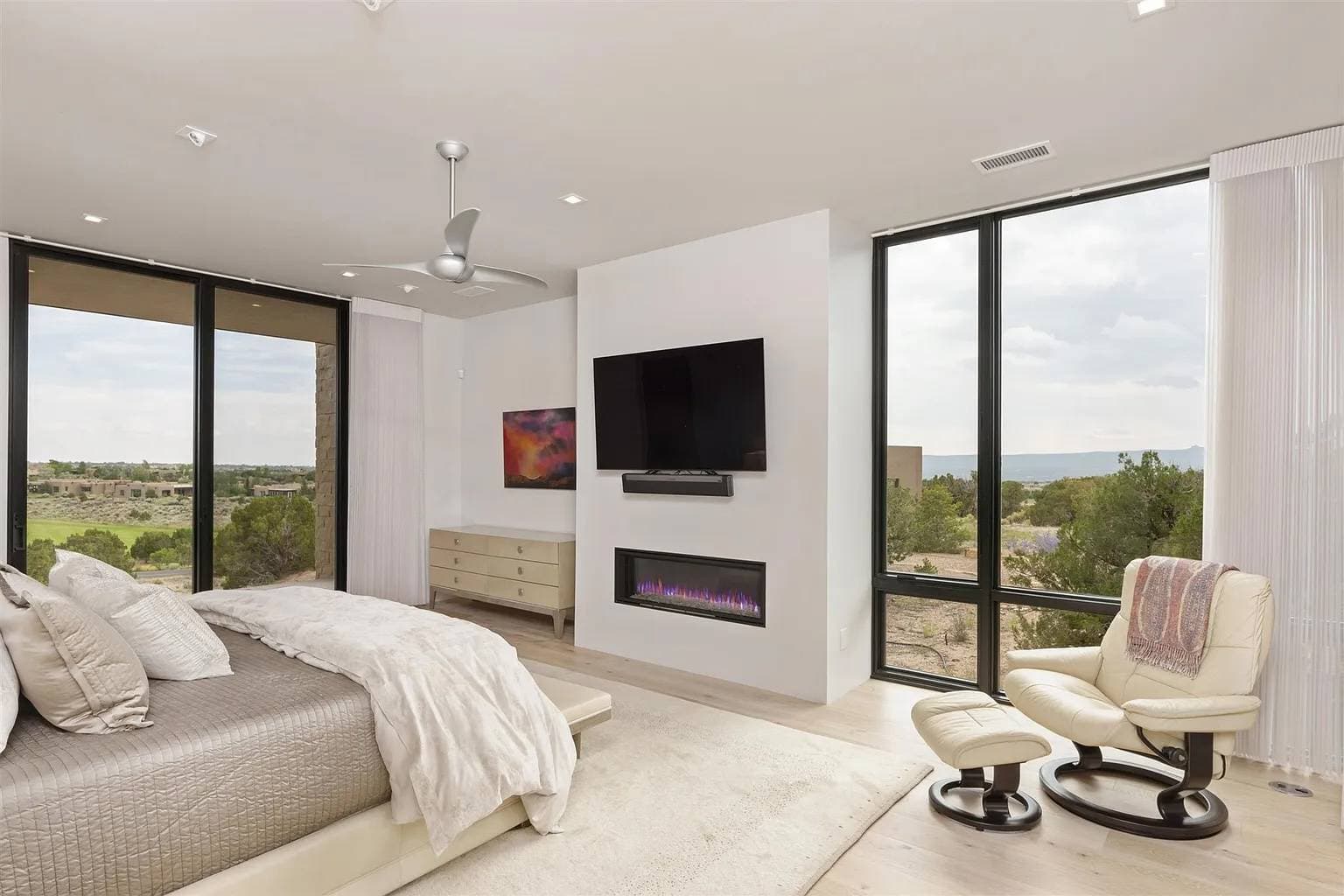 Oso Vista Retreat - Image 17