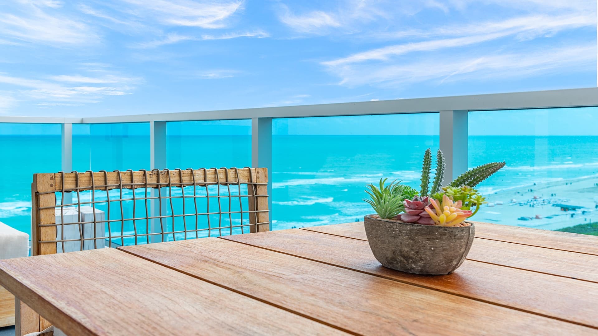 1 Hotel & Homes Condo #1120 - Image 7