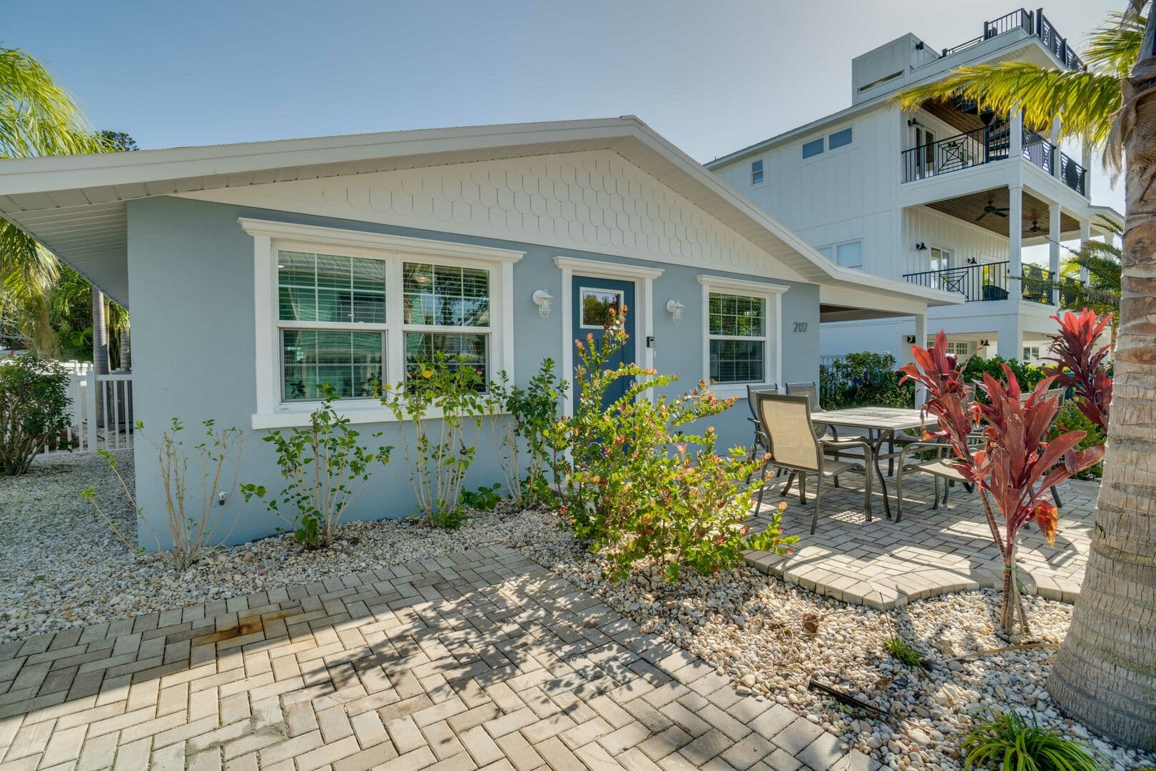 Anchor Splash House - Image 3