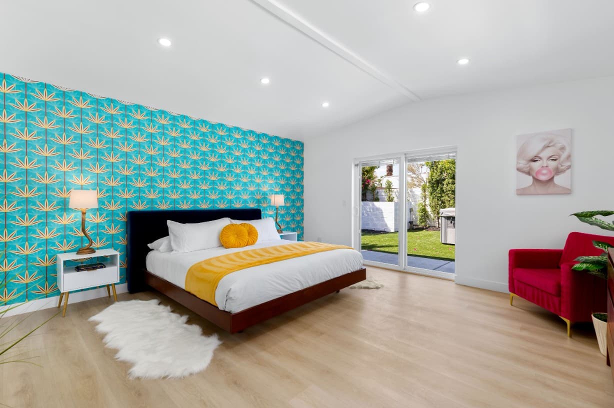 Starlite Safari - Image 20