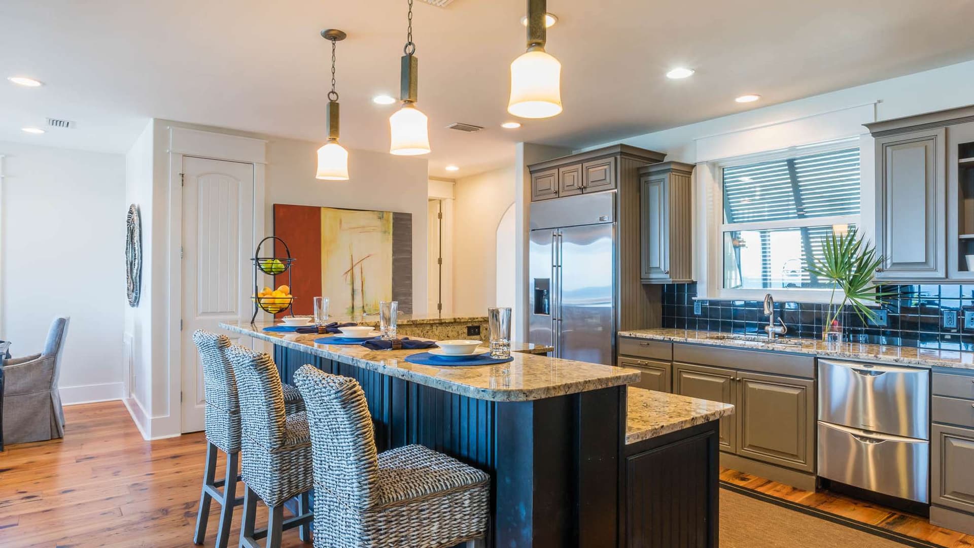 Pelican Paradise A - Image 5