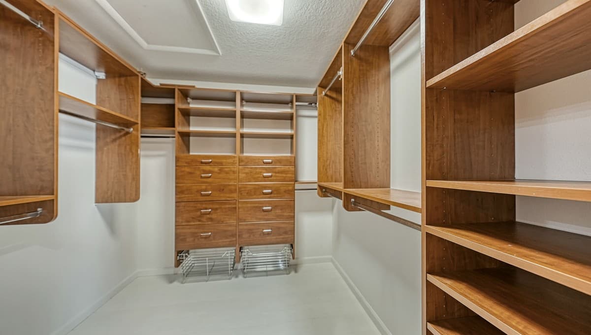 Bali Hai Home - Image 17