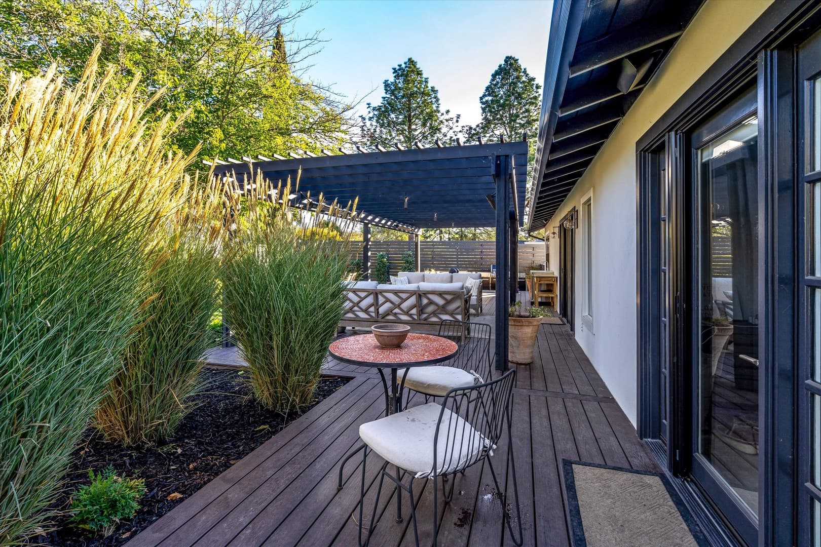 7th@MacArthur - Image 41