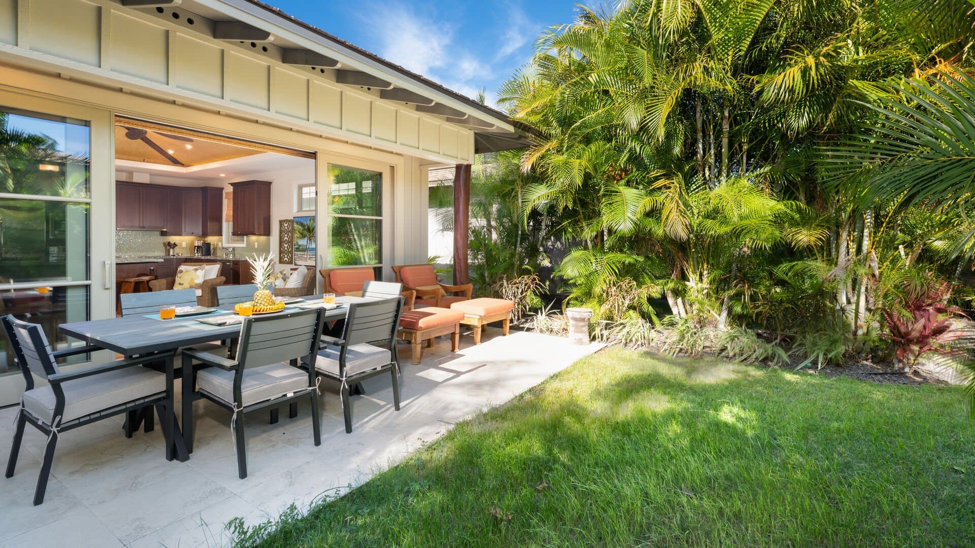 Sun Cottage - Image 2