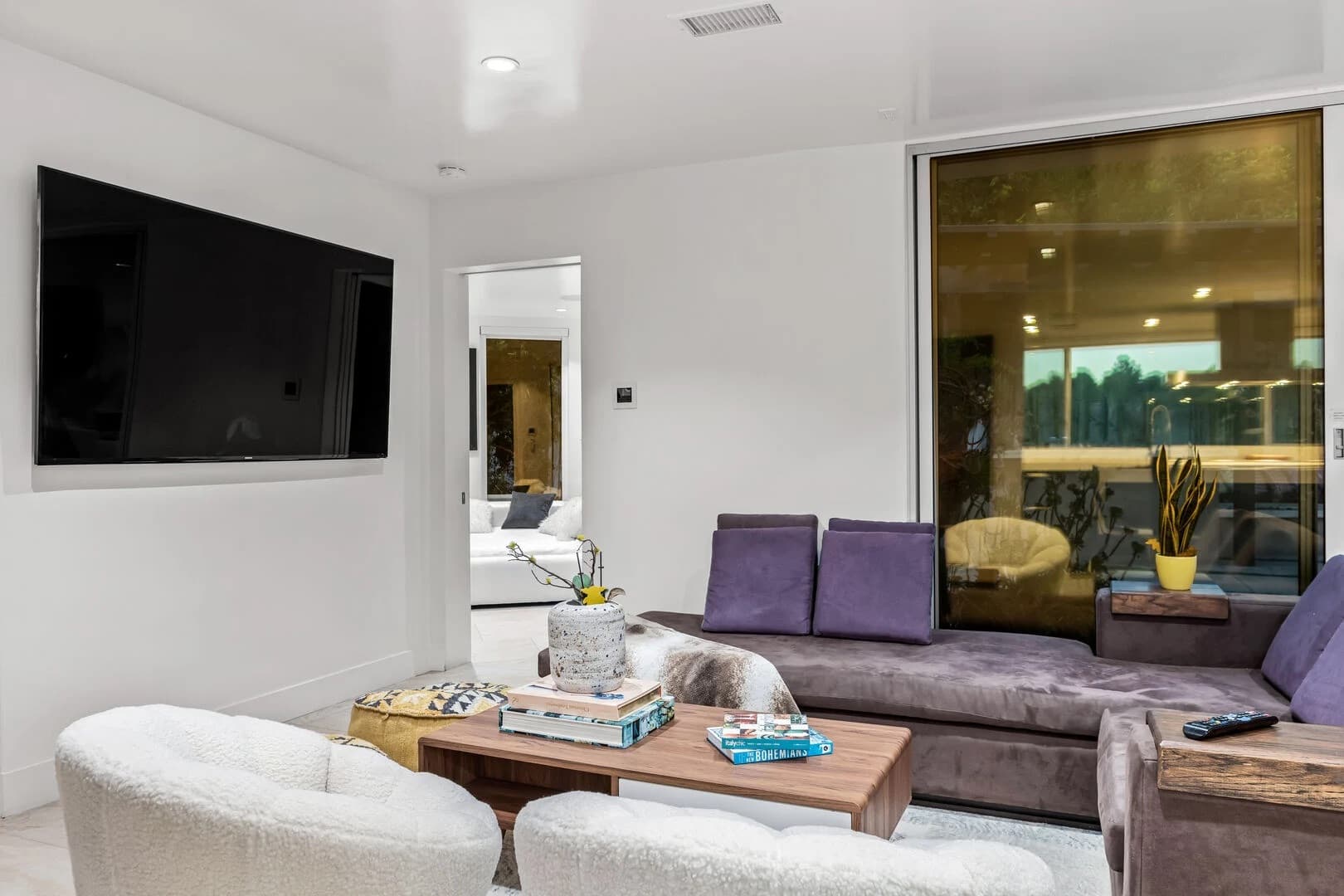 Zen Estate - Image 12