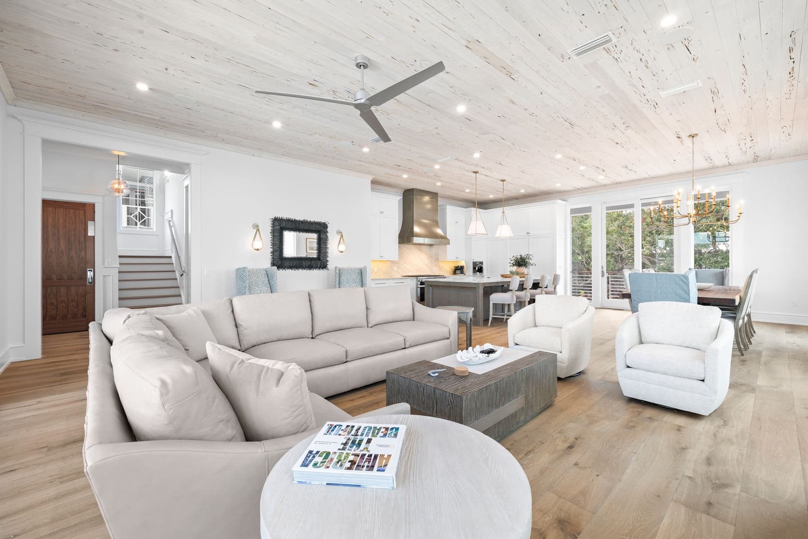 Drift Away 30A - Image 4