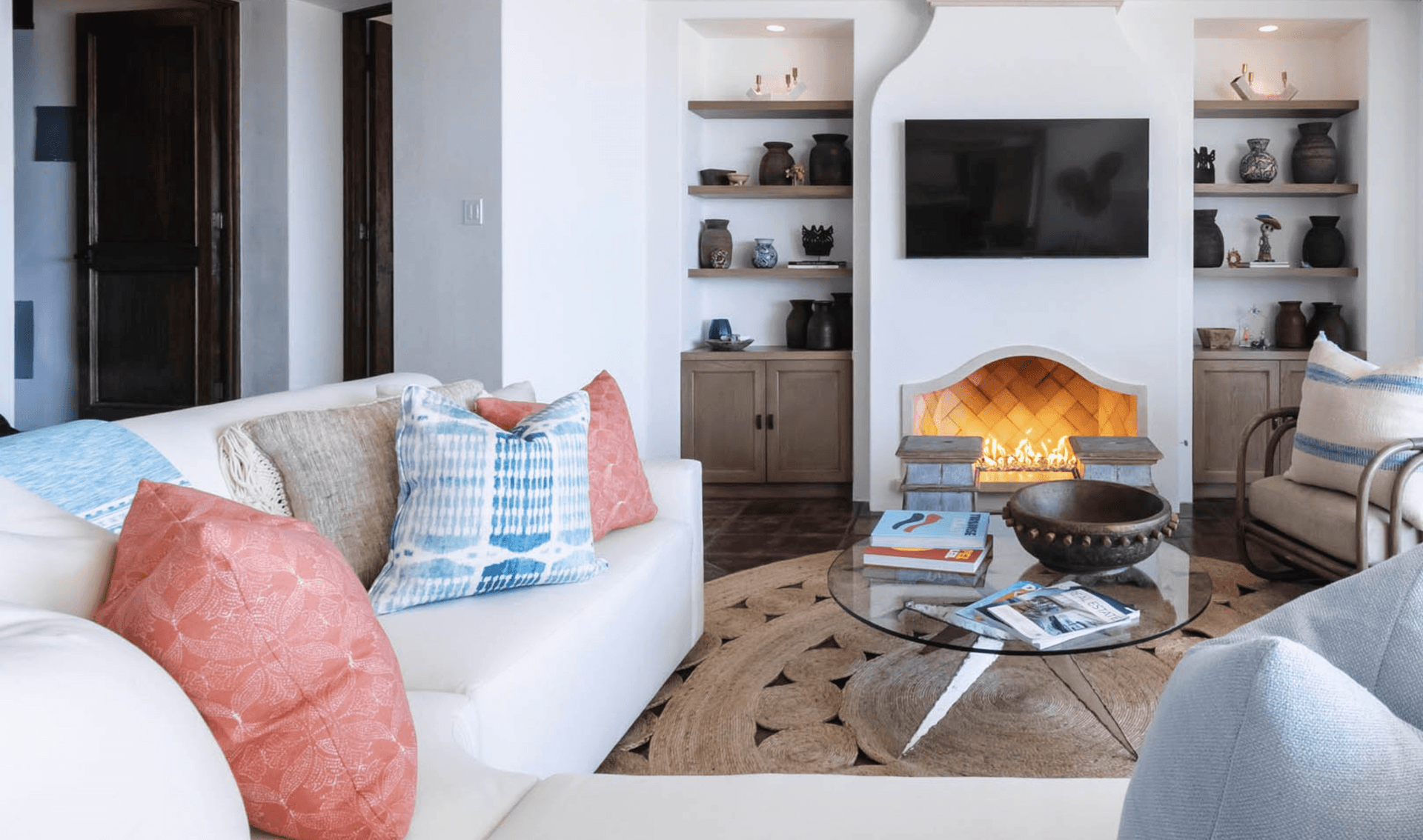 Villas del Mar Solace - Image 4