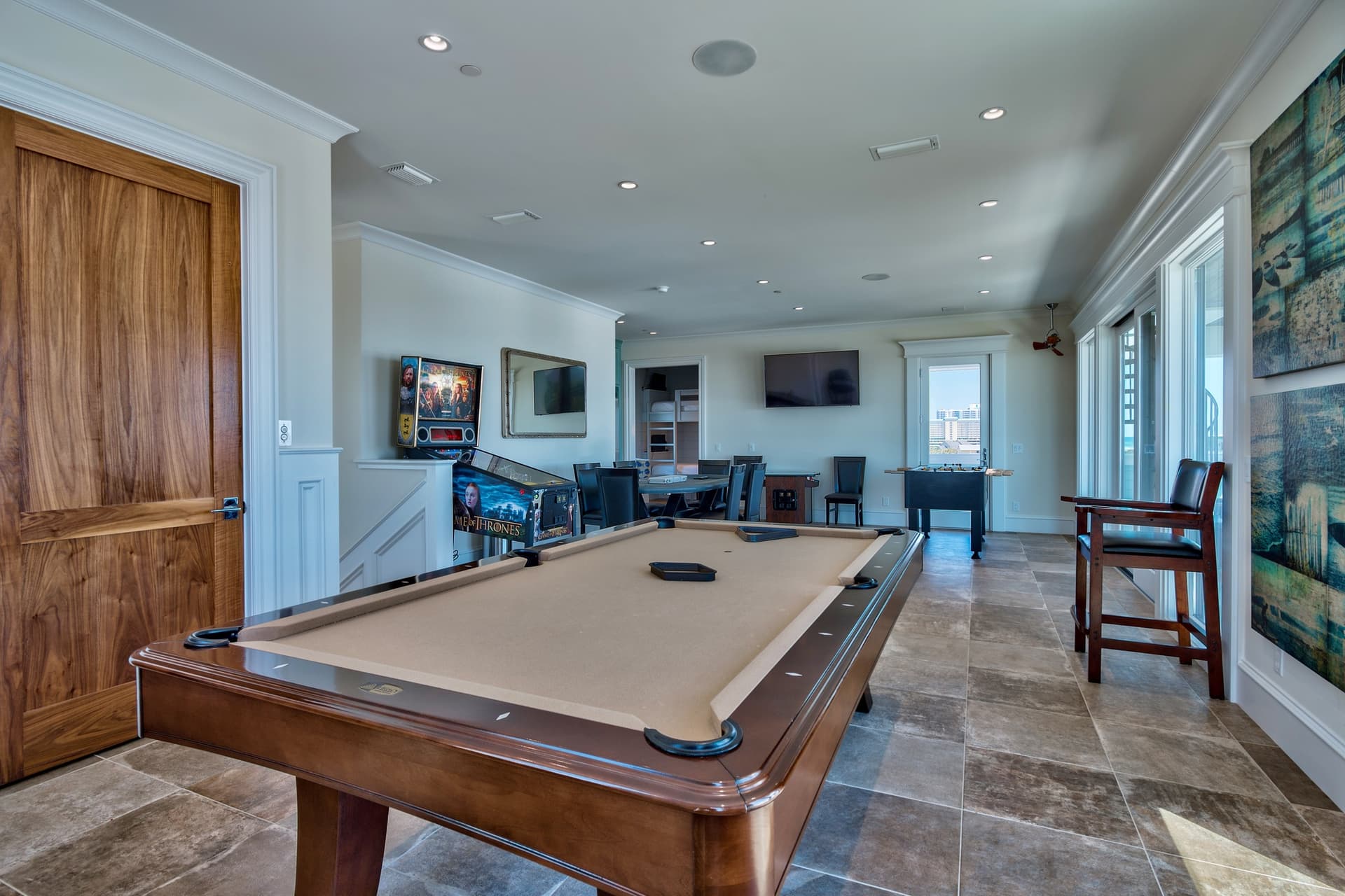 Soggy Dollar - Image 32