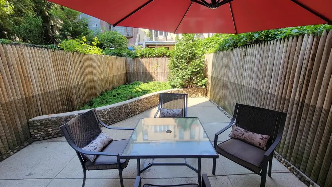 Cypress Court II - Image 2