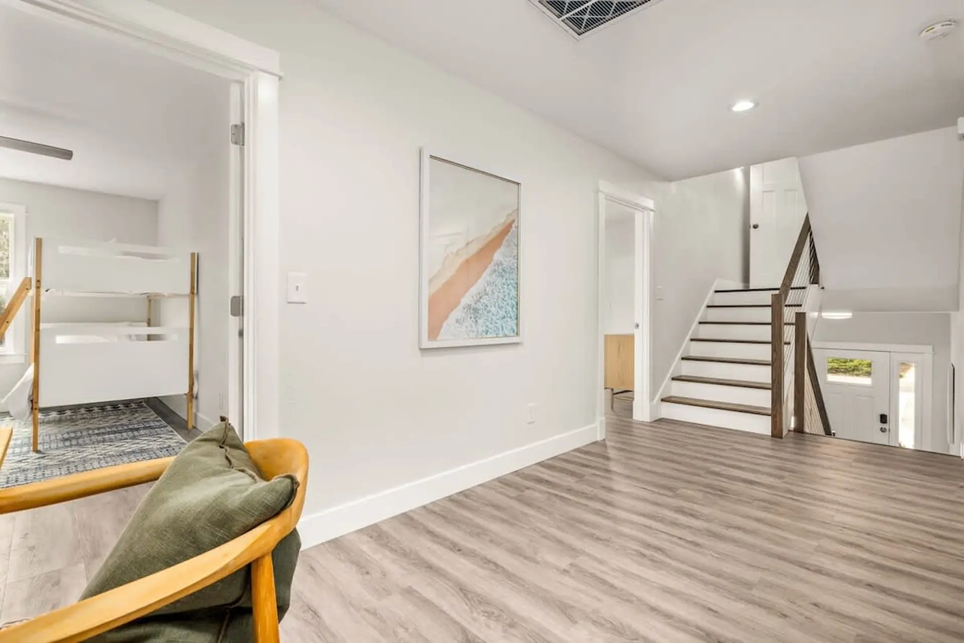 Ocean's Grove - Image 26